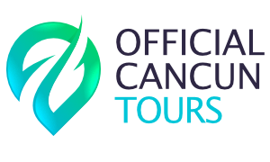 Official Tours Cancun