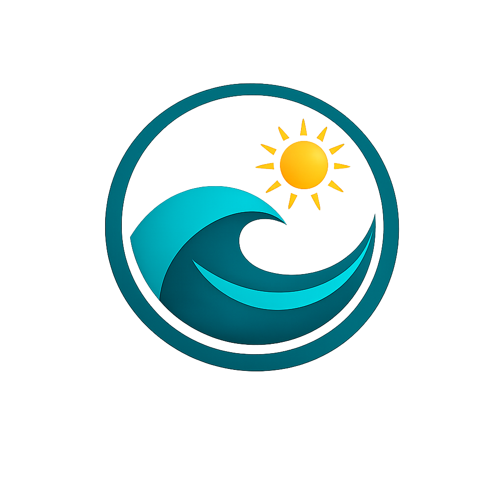 Official tours Cancun